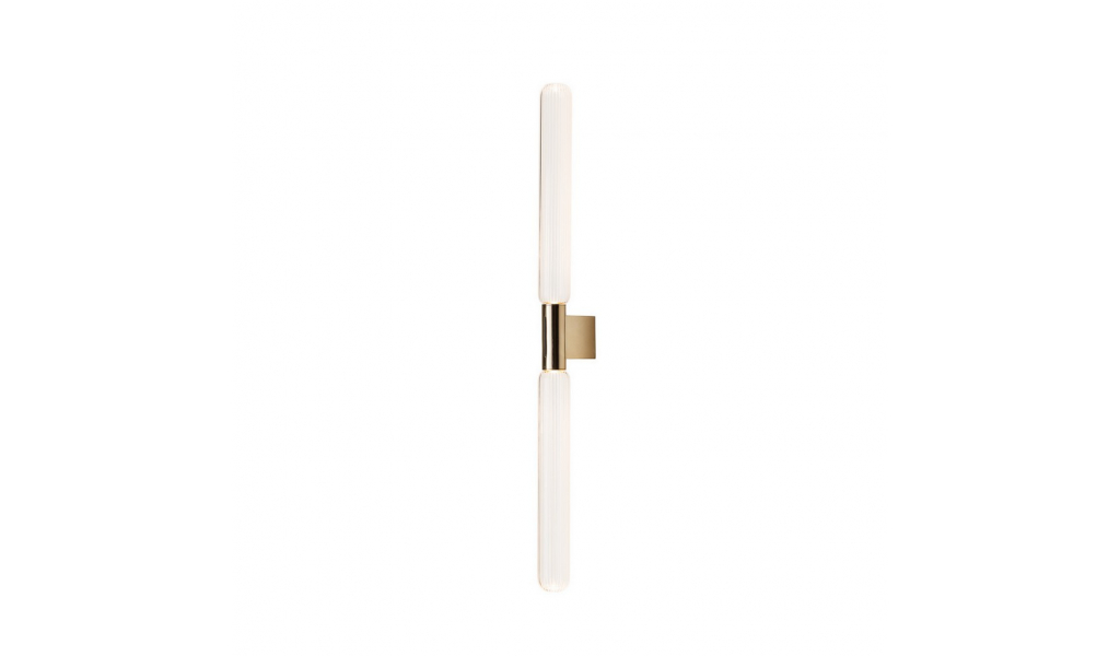 Cipher Base, Wall Sconce