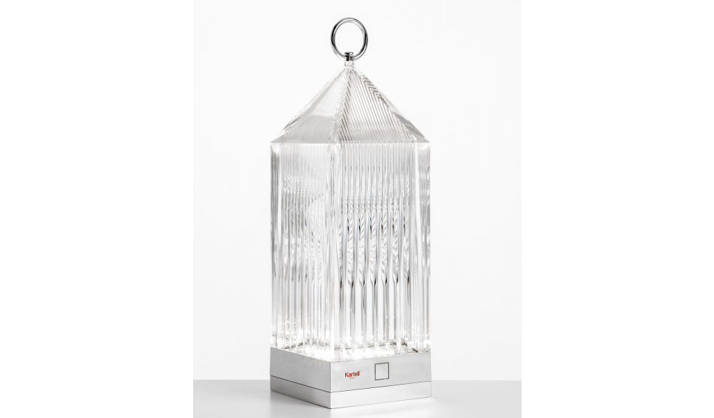 Lantern, čirá, NOVĚ