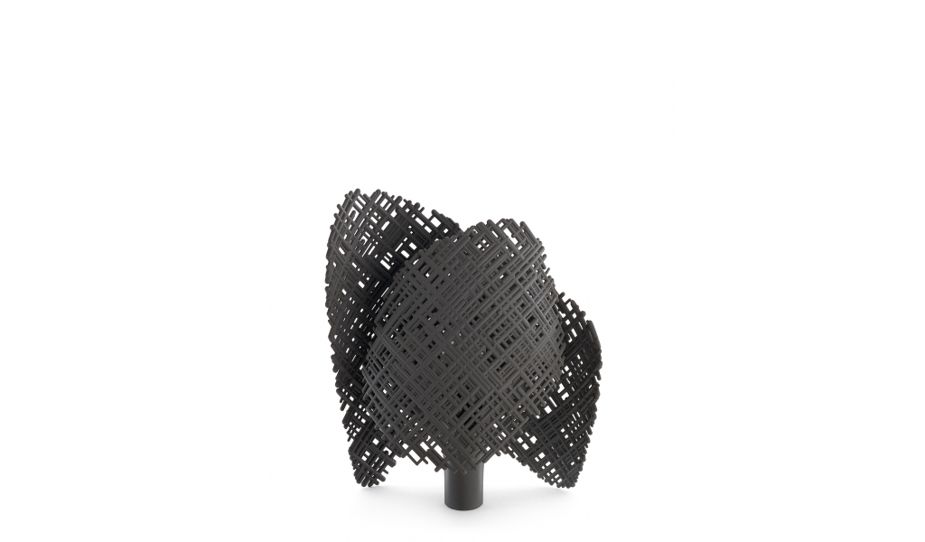 Tea, anthracite, NEW
