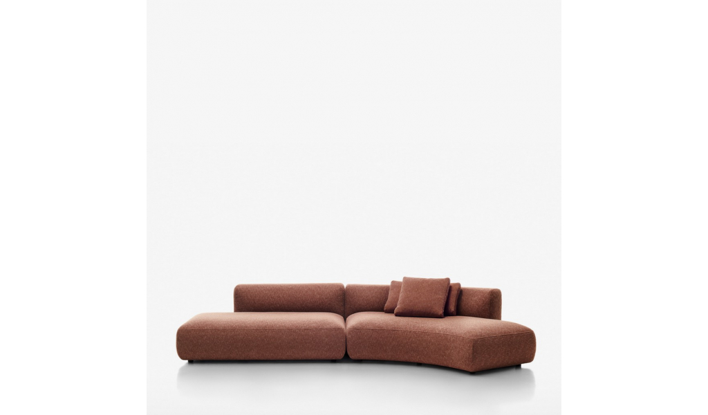 Cosy Curve
