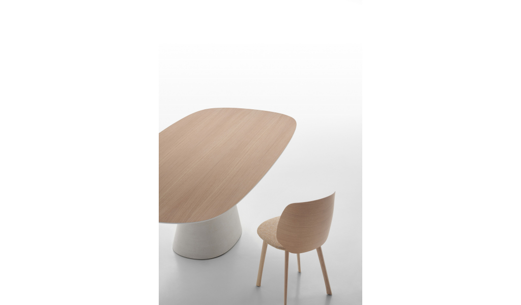Rock table maxi