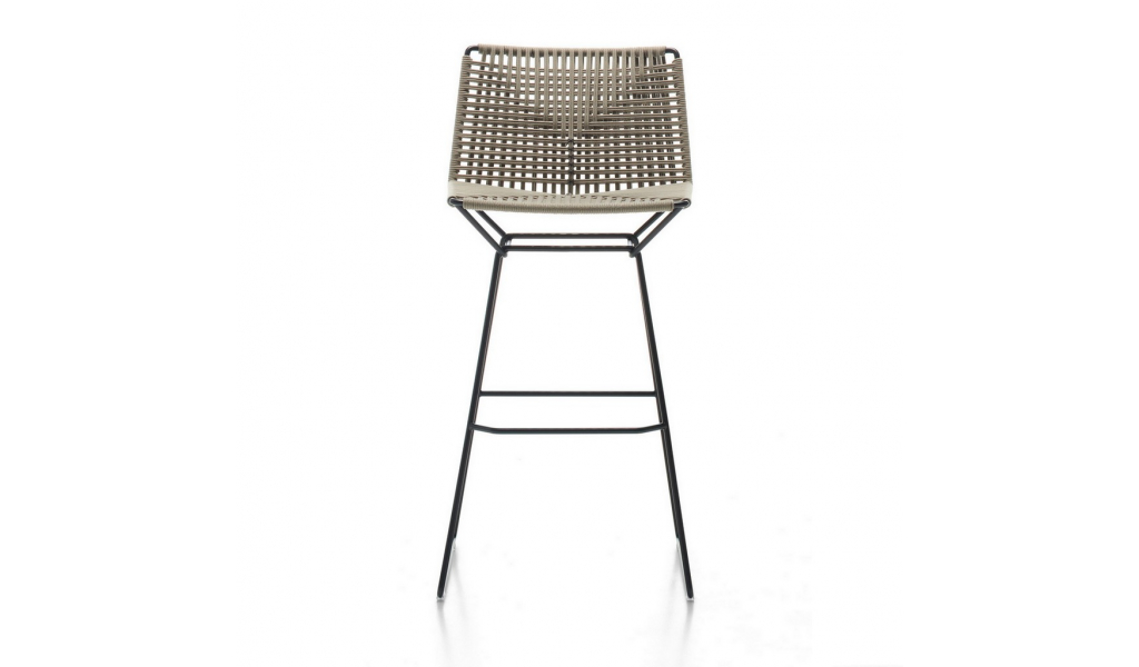 Neil Twist Stool
