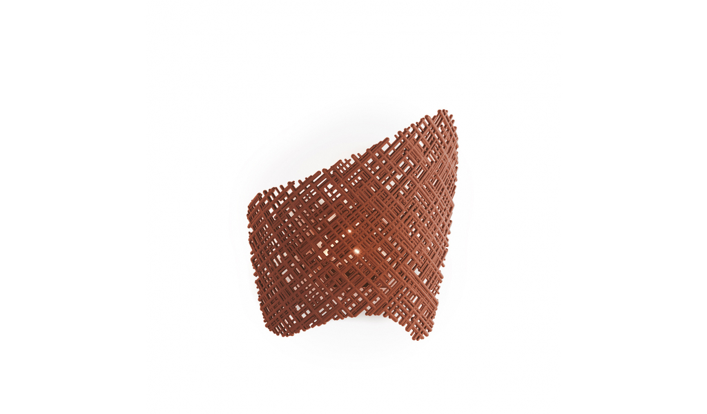 Tea applique