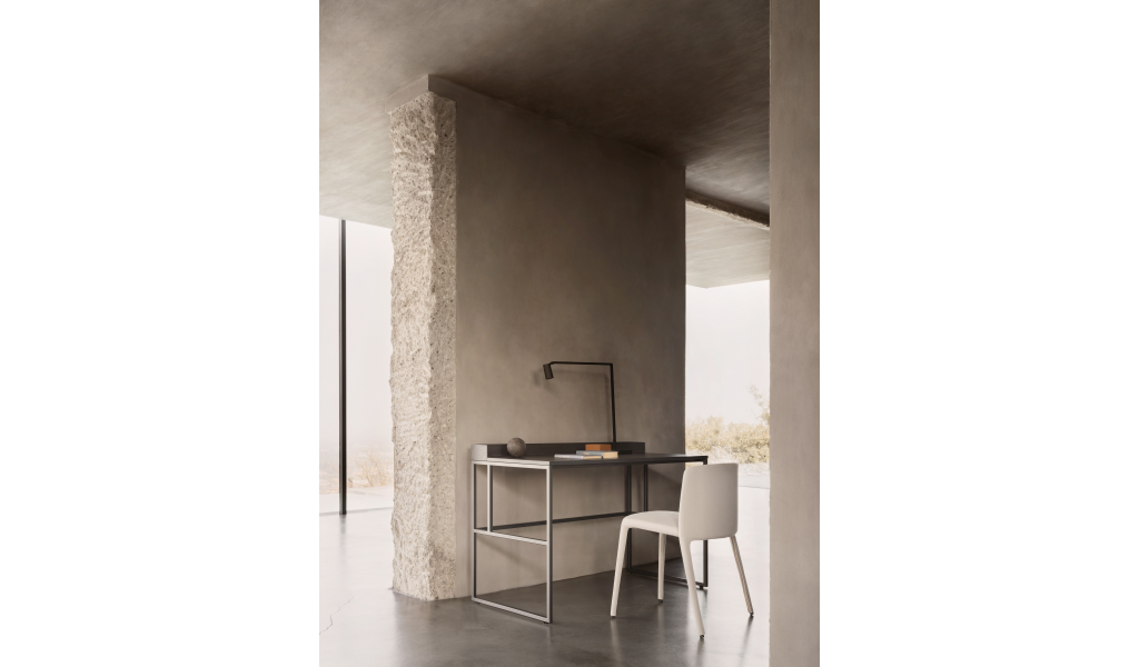 20.Venti Home Light