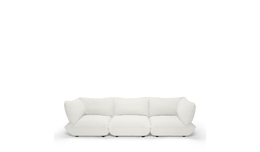 Sumo Sofa Grand Weave