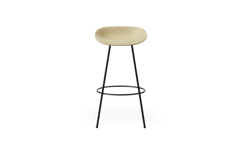 MAT Barstool