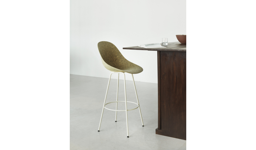 MAT Bar Chair