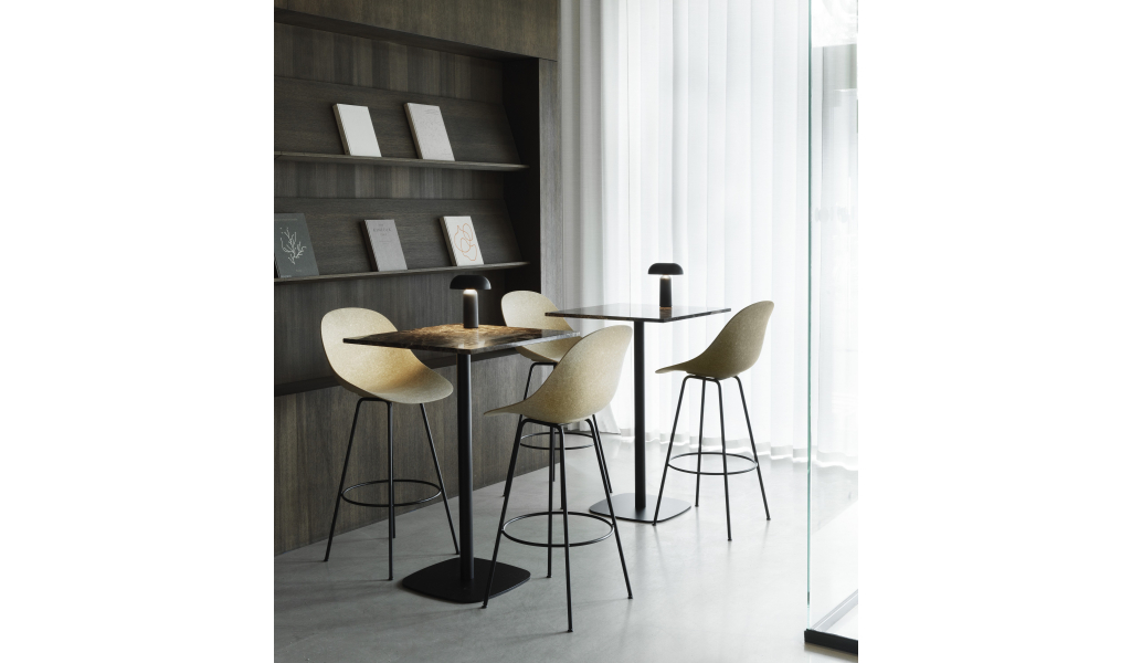 MAT Bar Chair