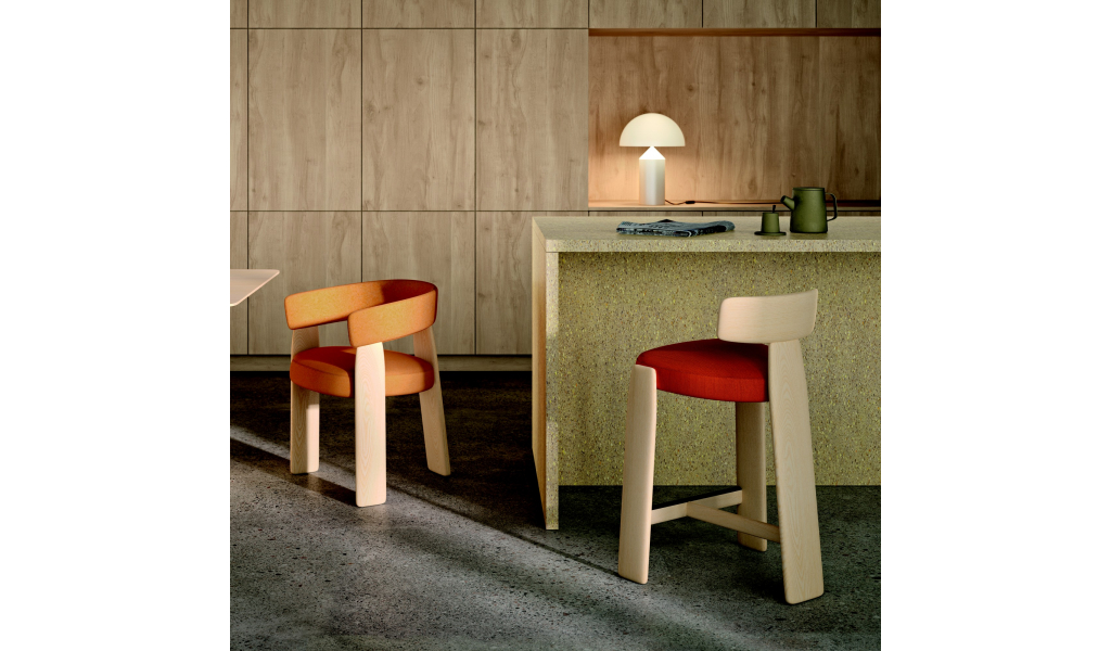 Oru Chair