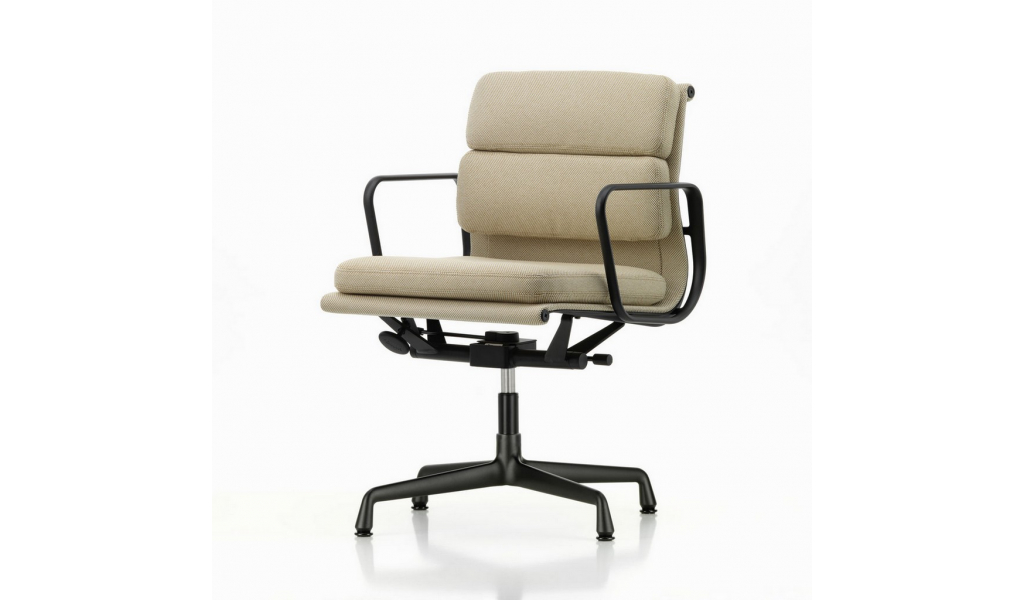 Soft Pad Chair EA 231 – Home Office