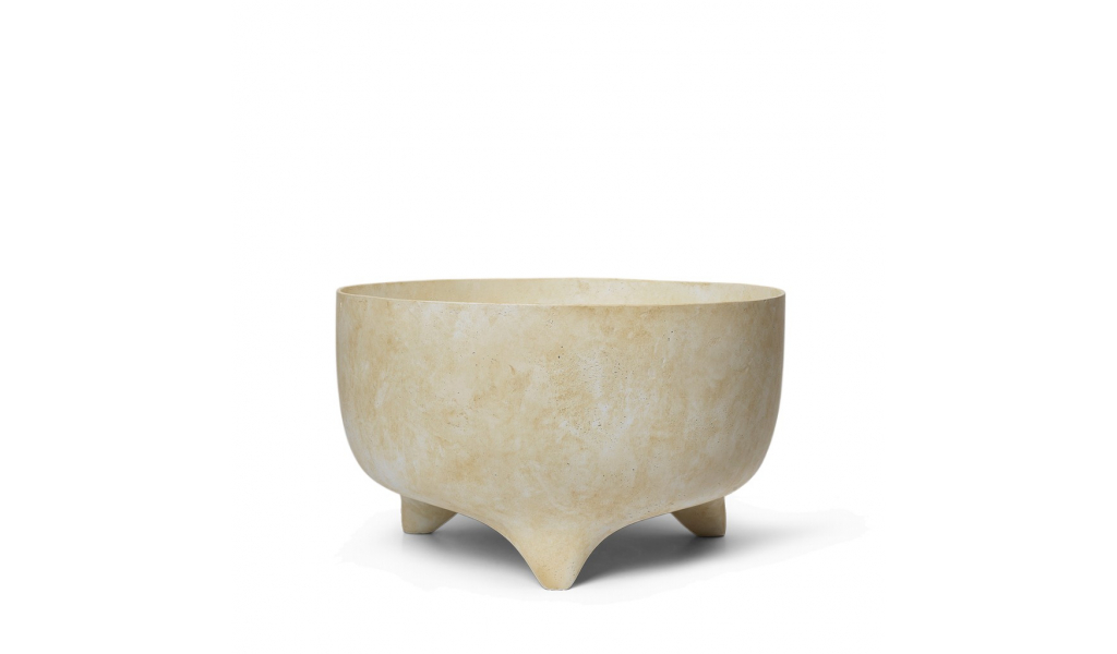 Evoke Pot