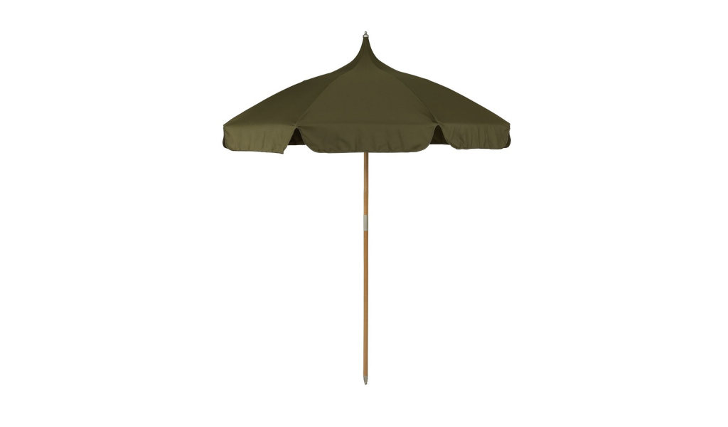 Lull Umbrella