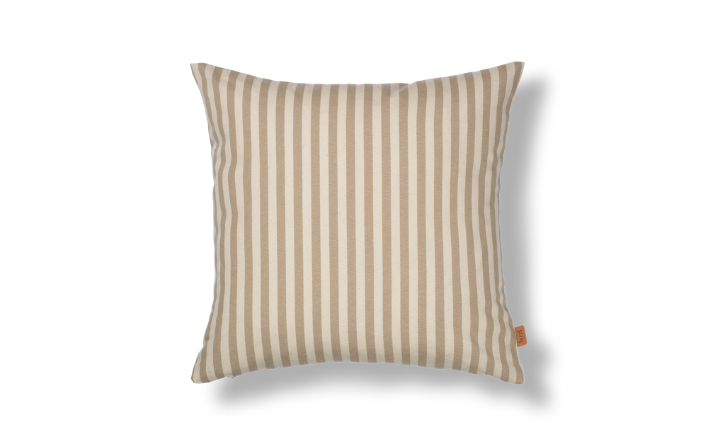 Strand Outdoor Cushion