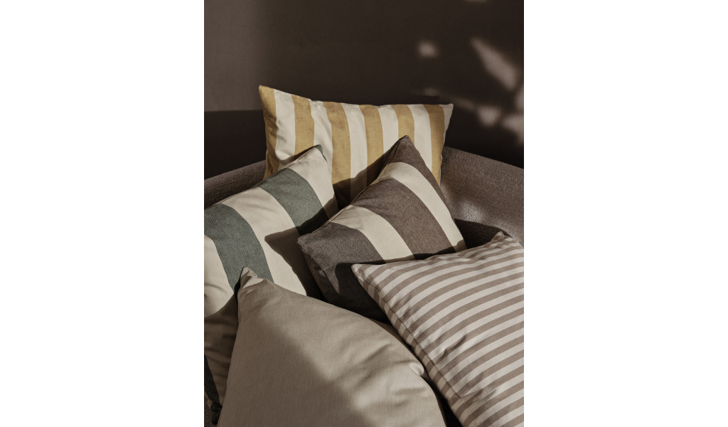 Strand Outdoor Cushion