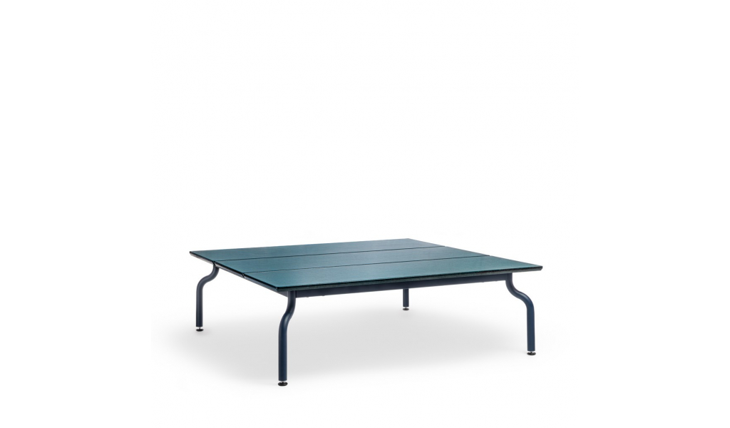 South Low Table