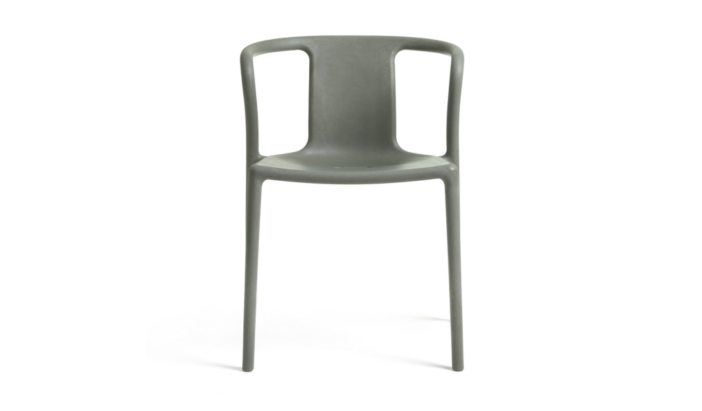 RE Air-Armchair