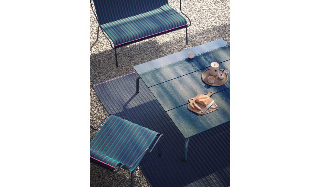 South Outdoor Carpets