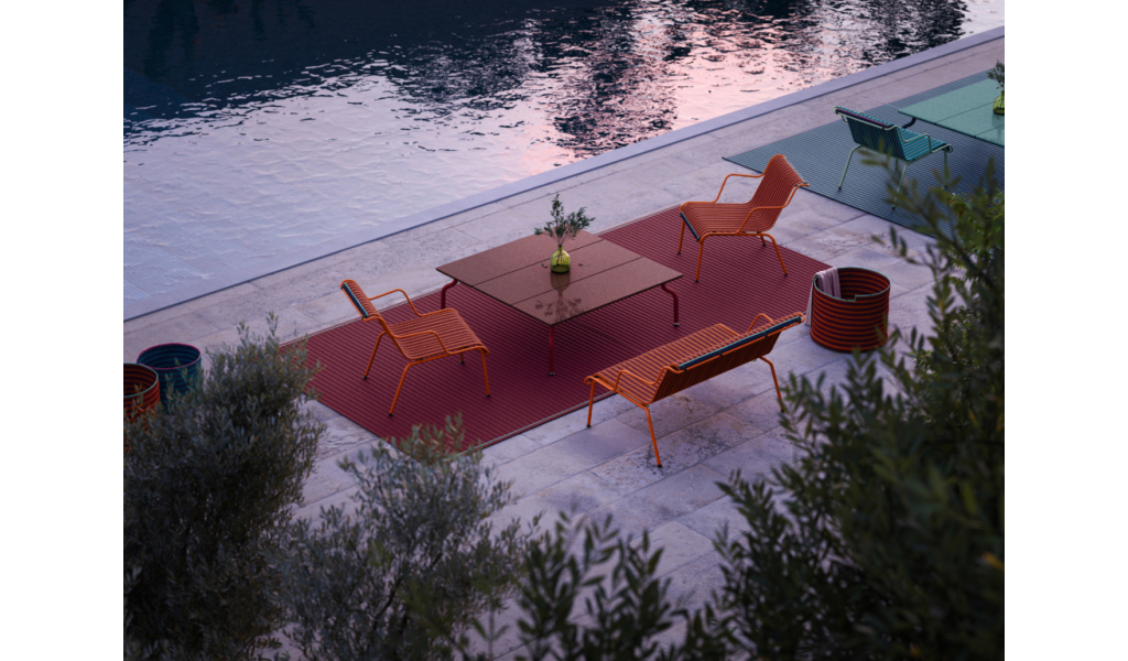 South Outdoor Carpets