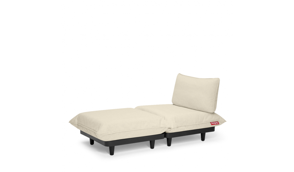 Paletti Daybed