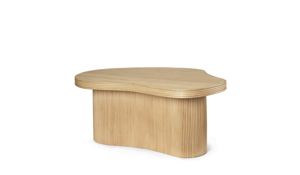 Isola Coffee Table