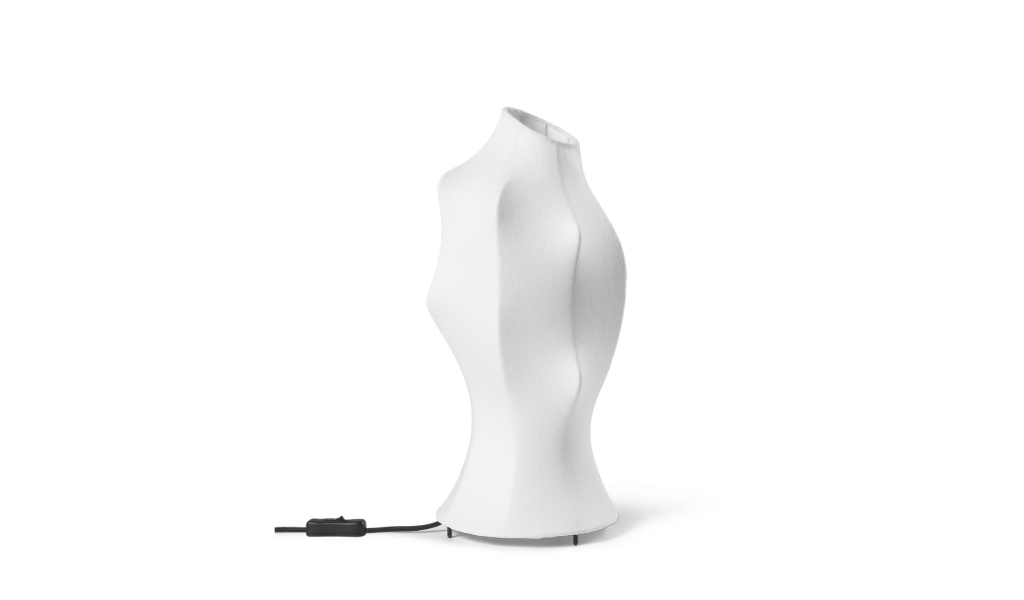 Dae Table Lamp