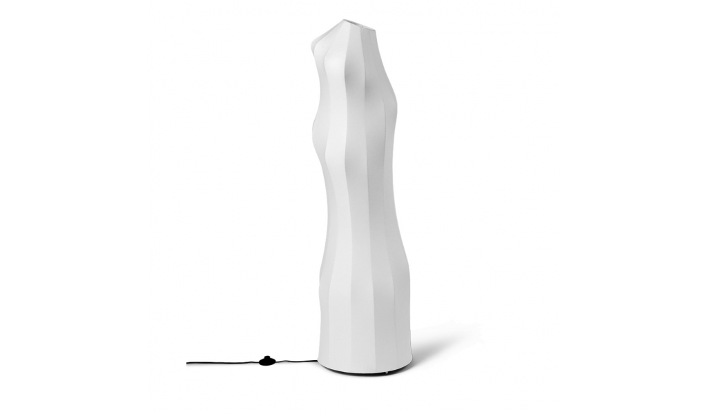 Dae Floor Lamp