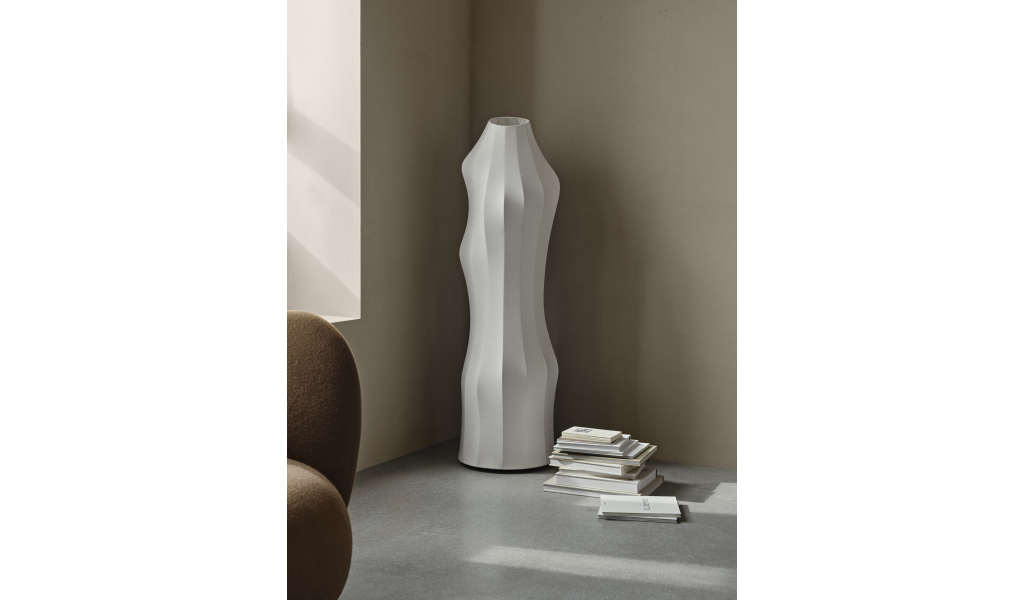 Dae Floor Lamp