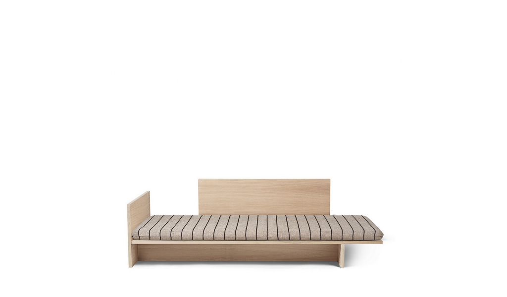 Kona Bed