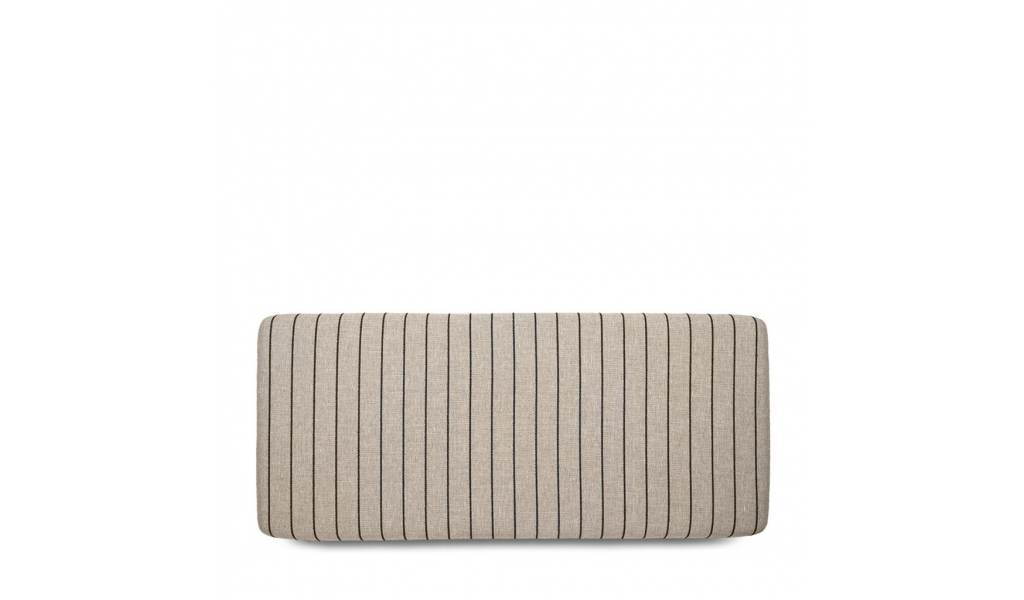 Kona Mattress - Pasadena