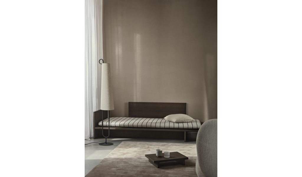 Kona Mattress - Pasadena
