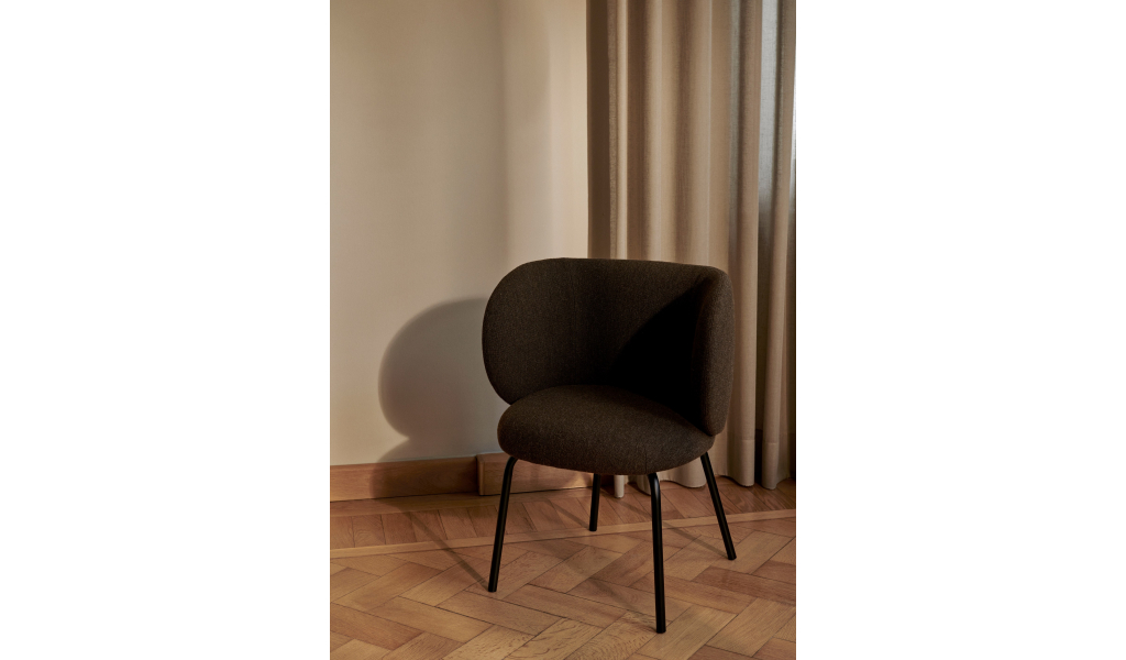 Rico Dining Chair
