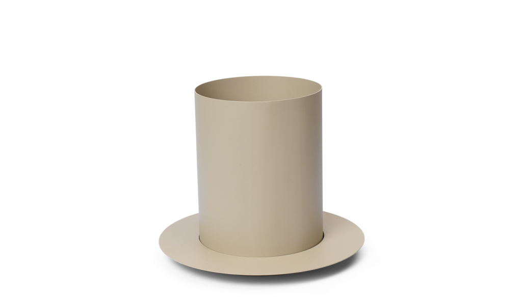 Auran Pot