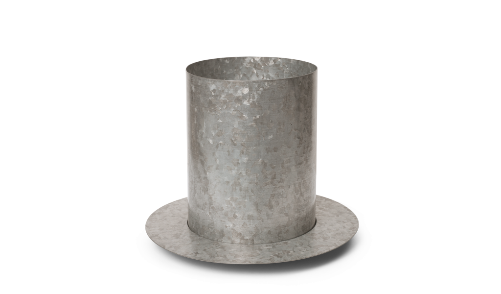 Auran Pot