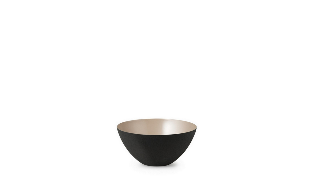 Krenit Bowl ø8,4 cm