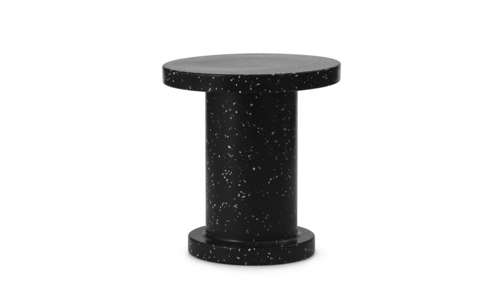 Bit Side Table
