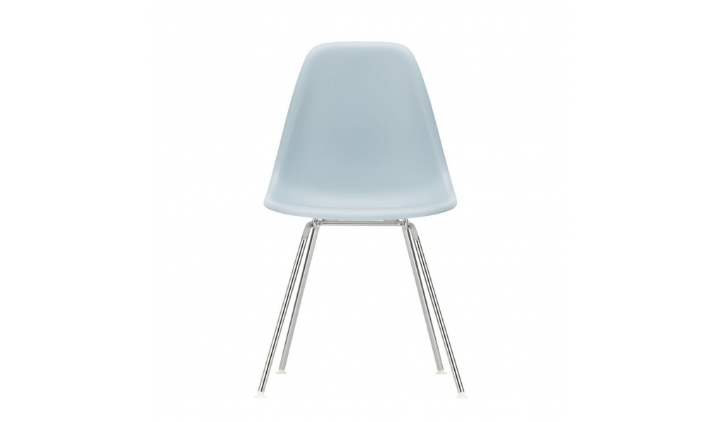 Eames Plastic Chair RE DSX