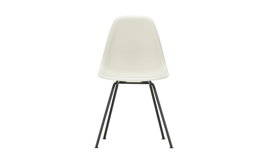 Eames Plastic Chair RE DSX