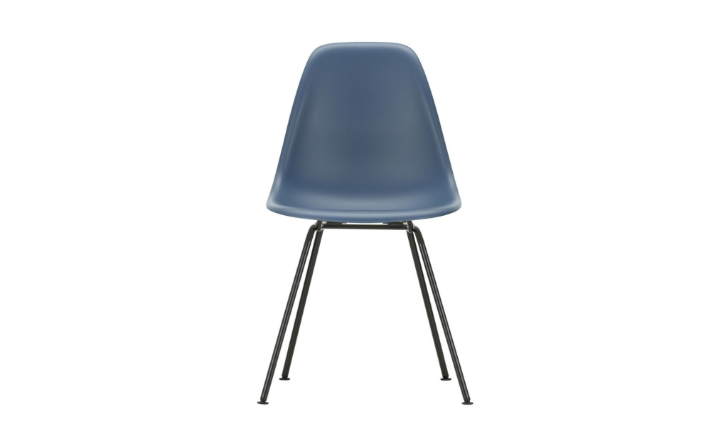 Eames Plastic Chair RE DSX