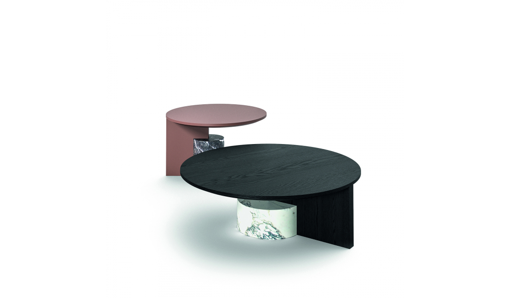 Sengu Low Table 65