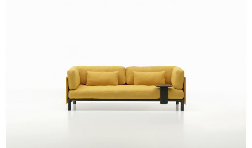 Anagram Sofa L