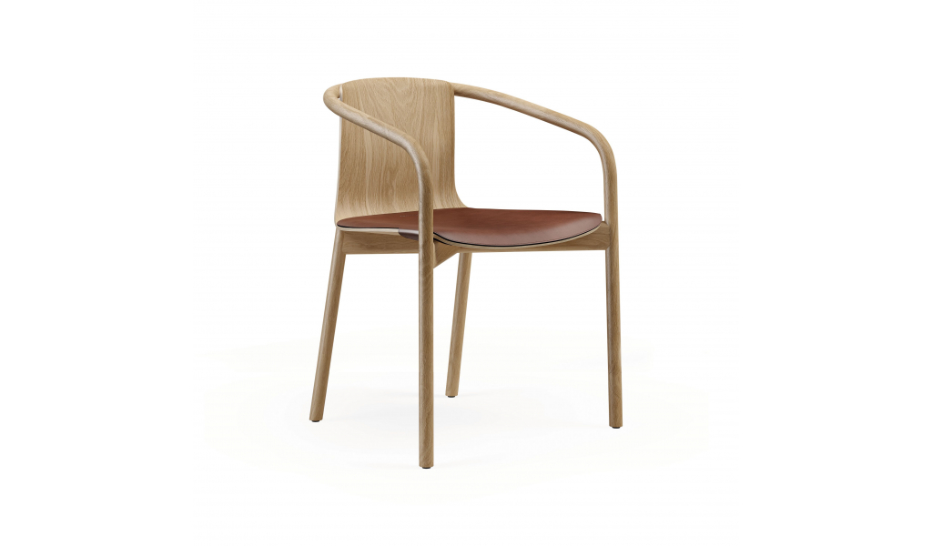 Osuu Chair