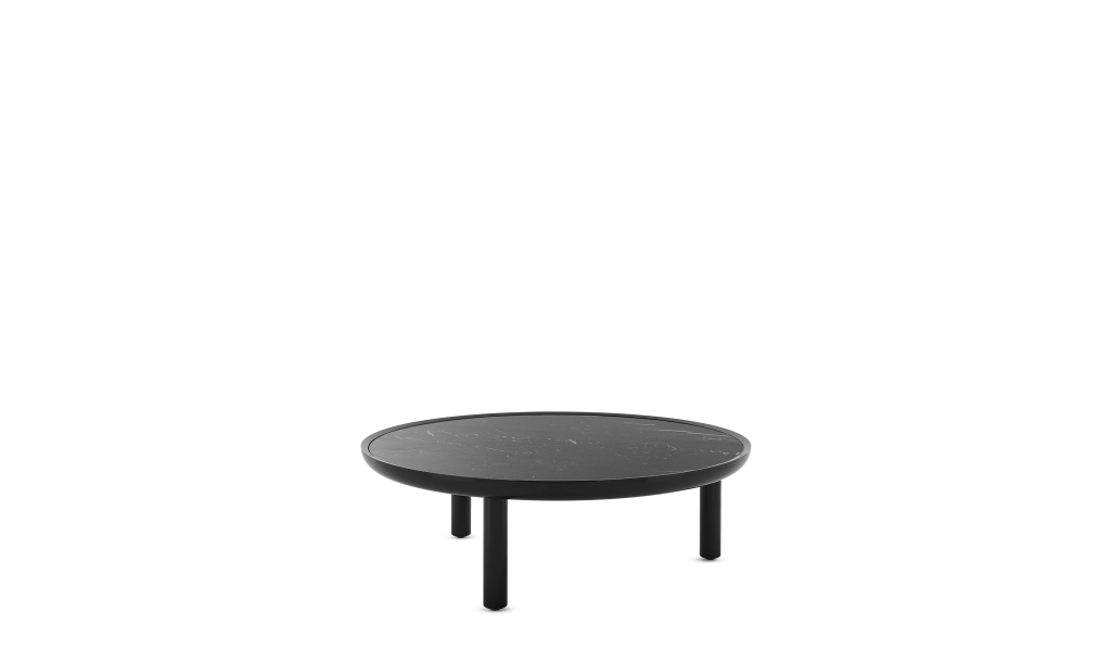 K-Top table