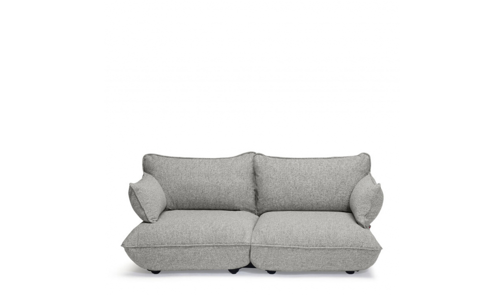Sumo Sofa Medium Mingle