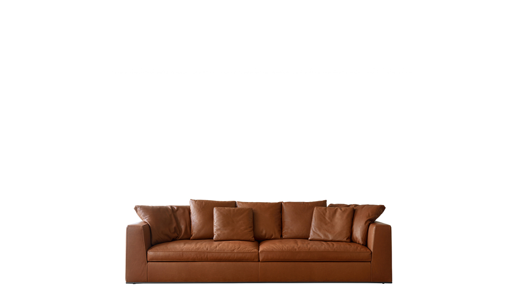 Otium Soft