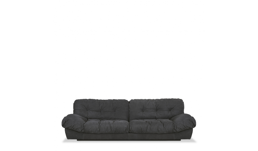 Milano sofa
