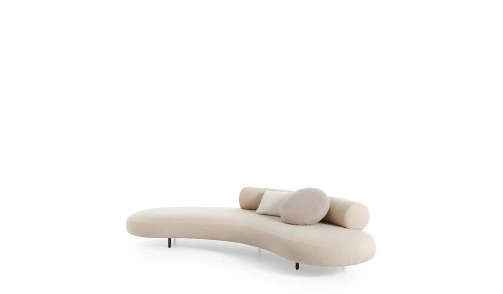 Honoré sofa