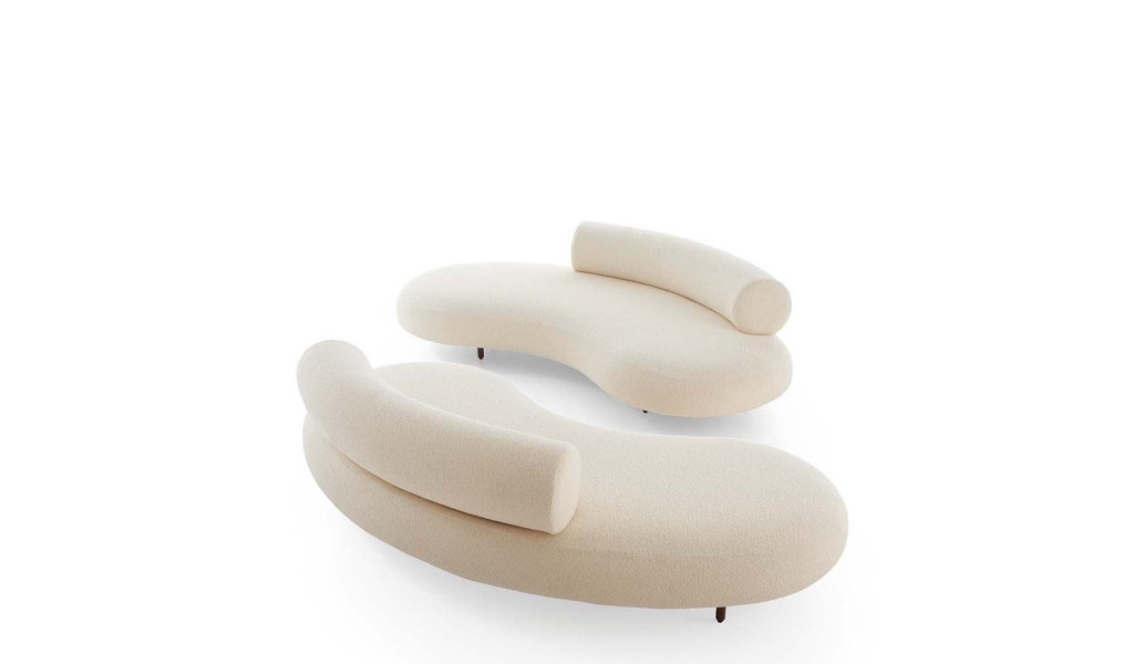 Honoré sofa
