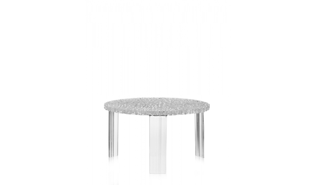 T-Table 28, z expozice  čirá