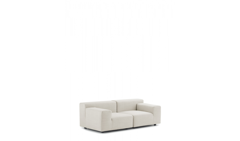 Plastics Outdoor- ex display