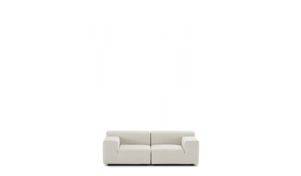 Plastics Outdoor- ex display